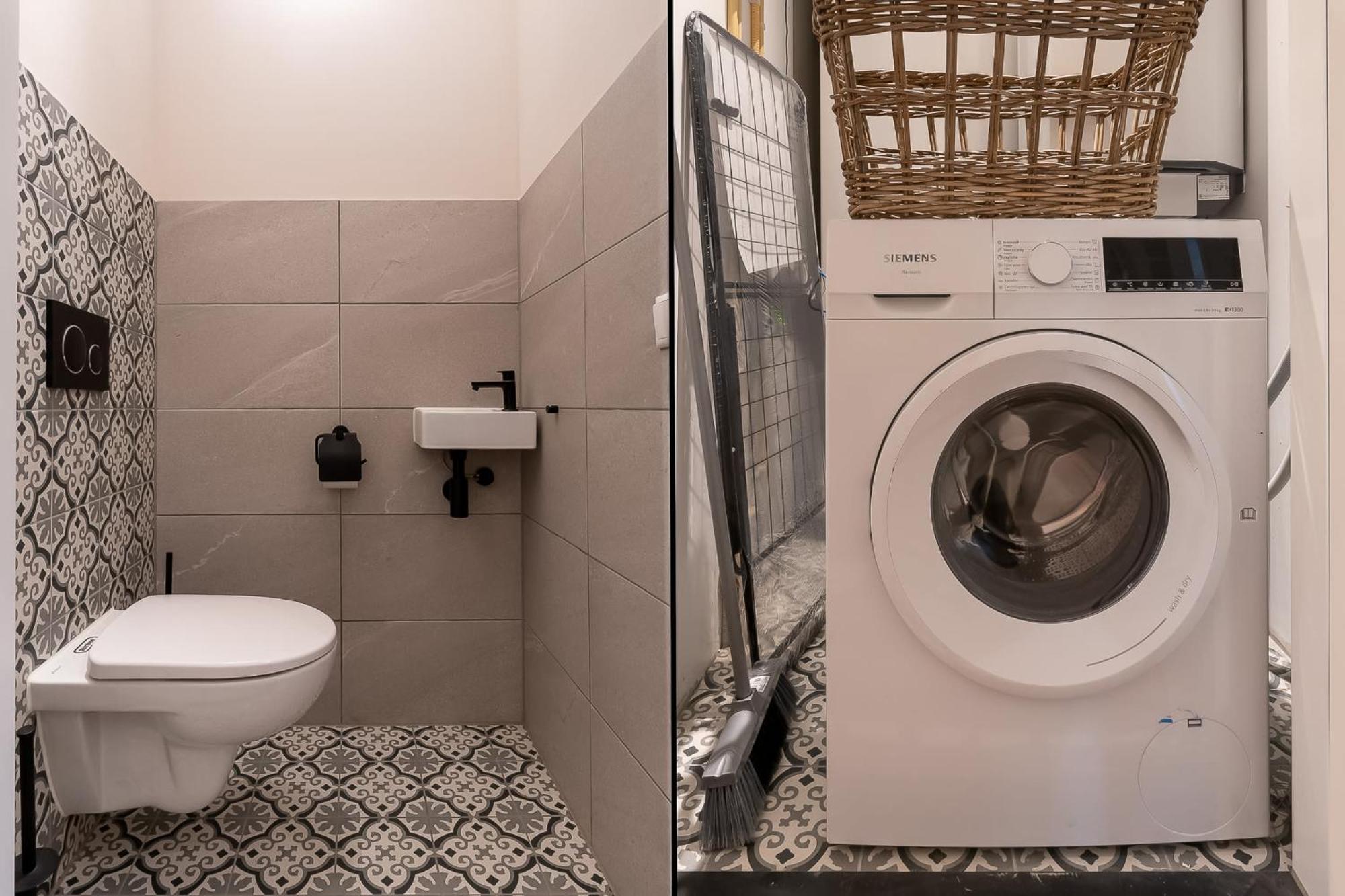 Hello Zeeland - Appartement Duno Lodges 6 Personen โอชต์คาเปลเล ภายนอก รูปภาพ